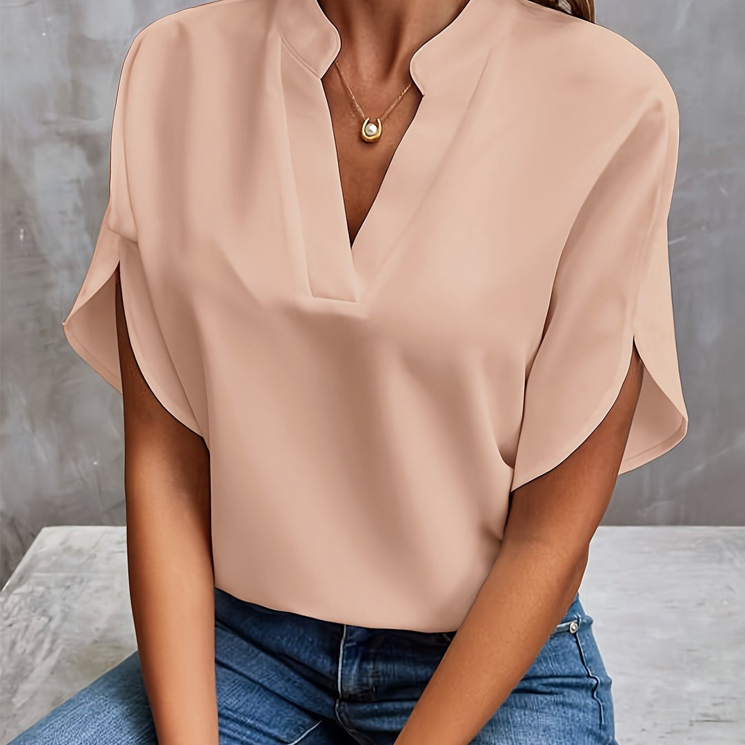 PENELUX™ | Top Flare Lussuoso