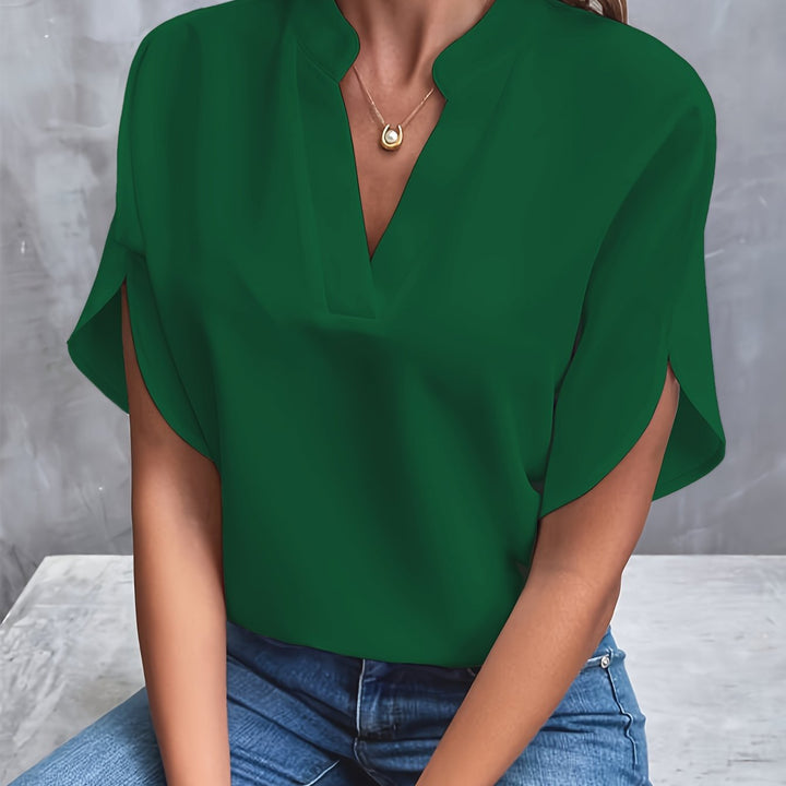 PENELUX™ | Top Flare Lussuoso