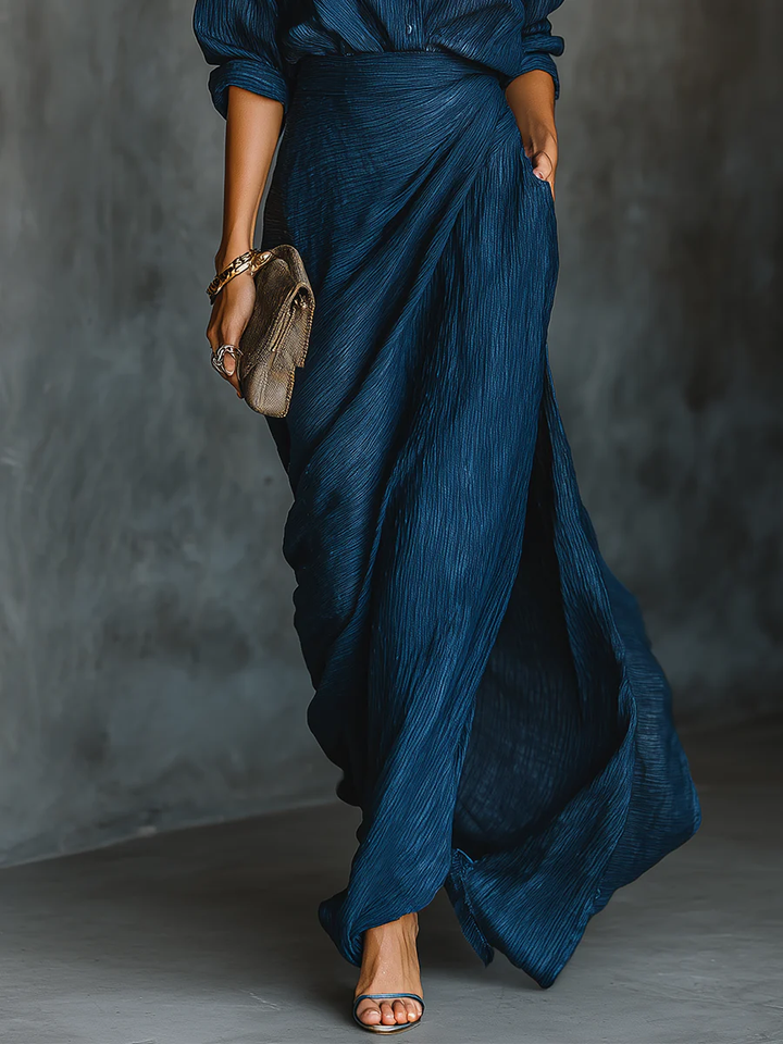 Elira | Set Elegante