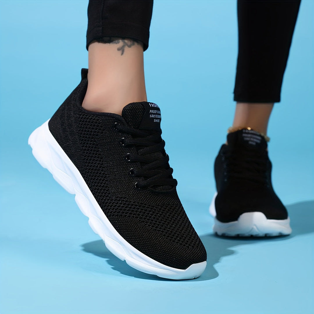 SELENA™ - Sneakers Comfort Tutto il Giorno