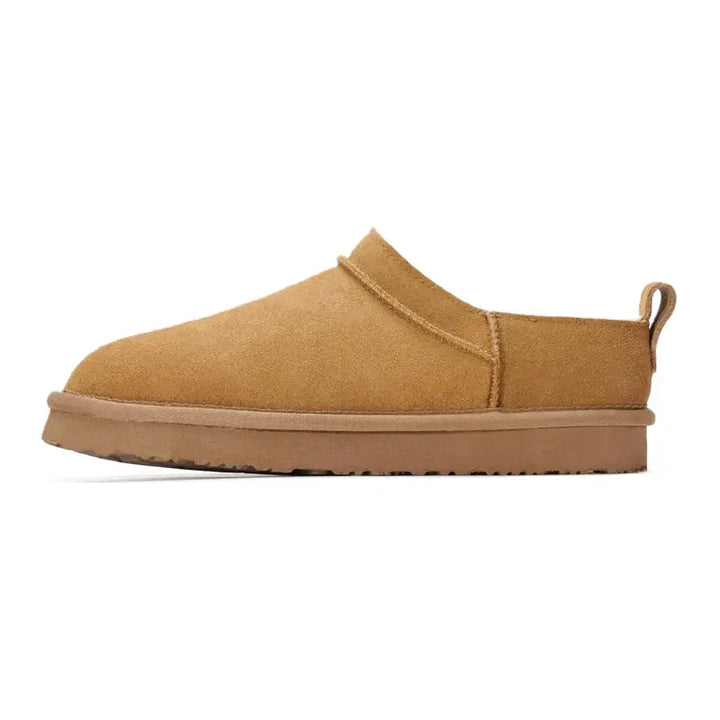 TILLY™ – Stivaletti Micro Moderni Casual per Comfort Quotidiano