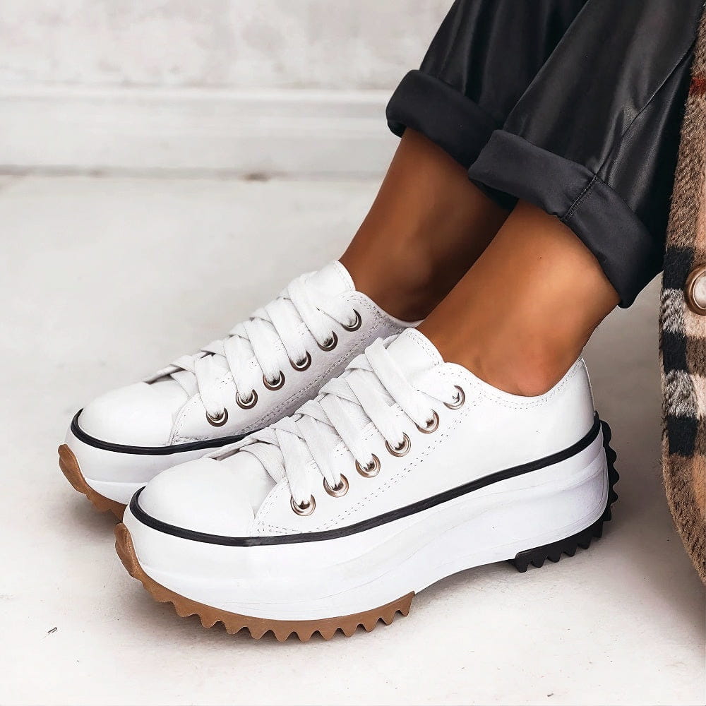 DANIKA™ – Sneakers Comfort per Tutto il Giorno