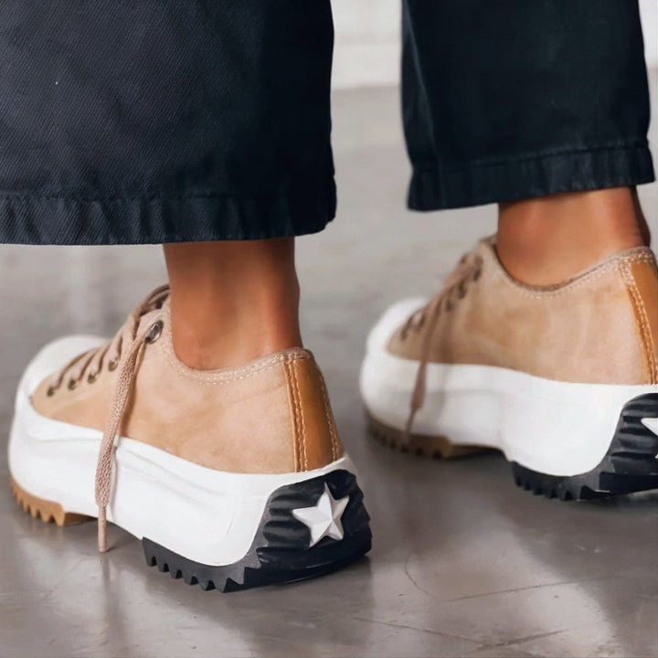 DANIKA™ – Sneakers Comfort per Tutto il Giorno