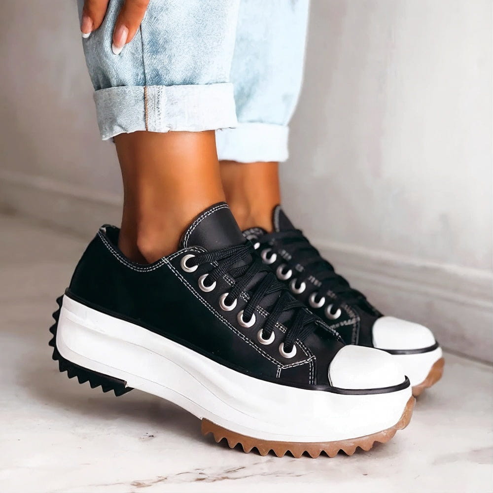 DANIKA™ – Sneakers Comfort per Tutto il Giorno