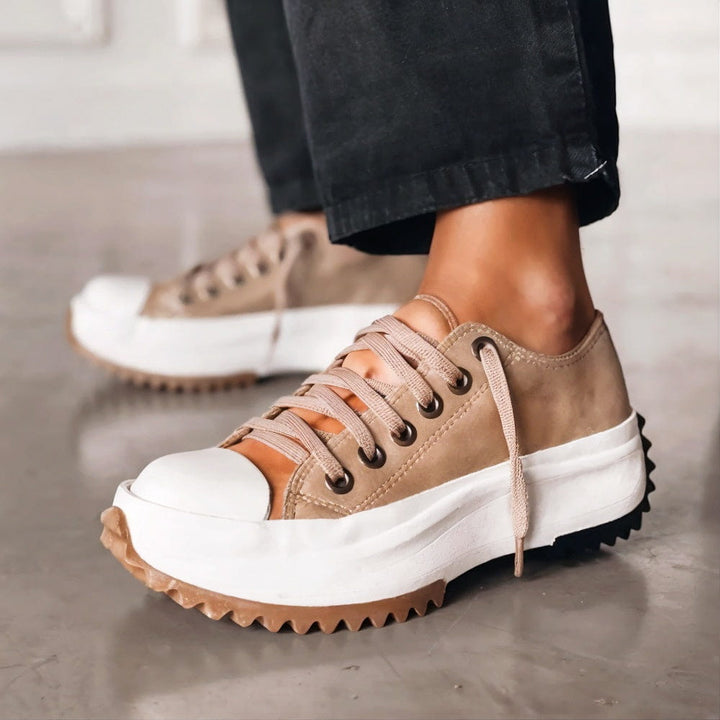 DANIKA™ – Sneakers Comfort per Tutto il Giorno