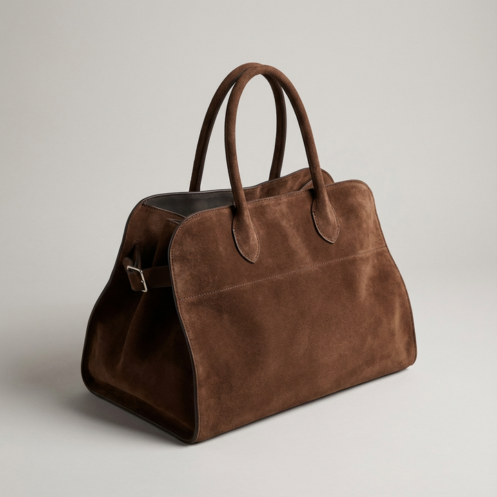 Gabriella | Borsa da giorno senza tempo