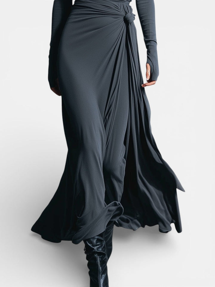 NAIARA | ABITO MAXI