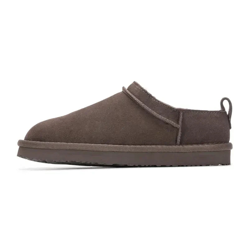TILLY™ – Stivaletti Micro Moderni Casual per Comfort Quotidiano