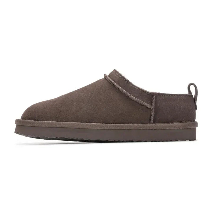 TILLY™ – Stivaletti Micro Moderni Casual per Comfort Quotidiano