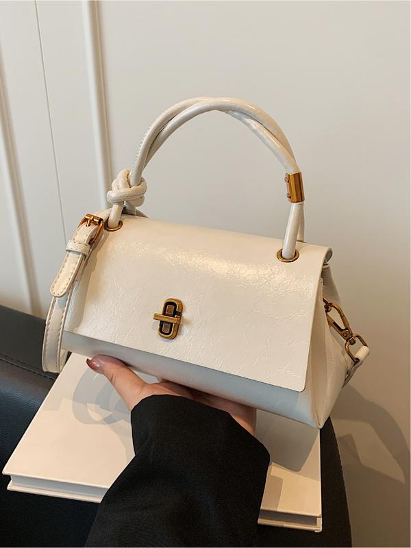 EMMA™ - Borsa a tracolla piccola e alla moda