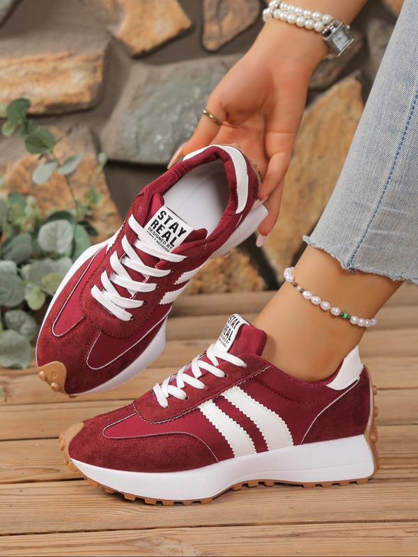LILIA™ - Sneakers Casual Traspiranti da Donna per Tutte le Stagioni