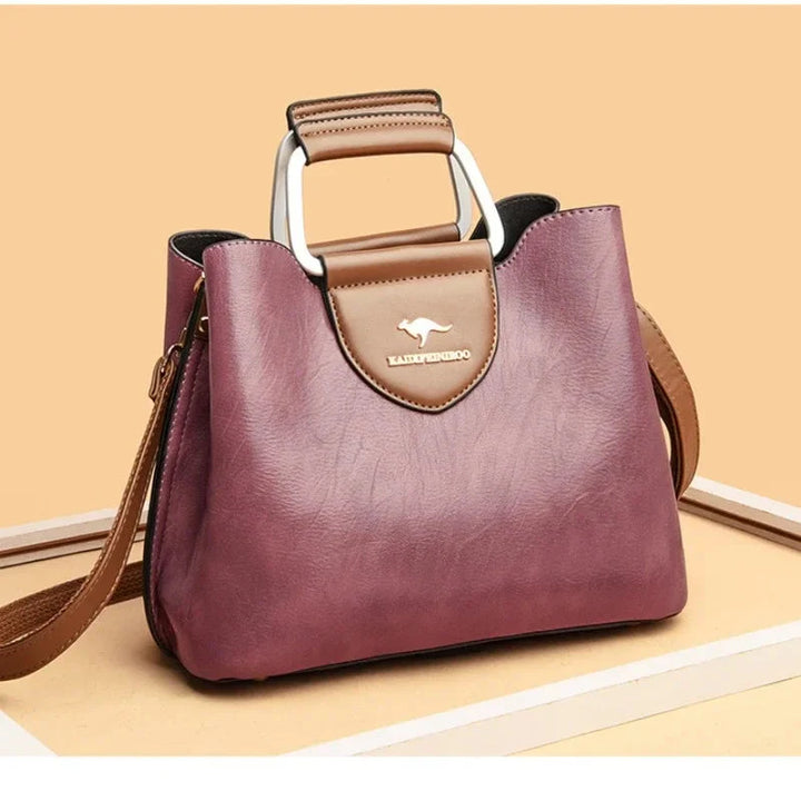 Loredana | Borsa a Tracolla