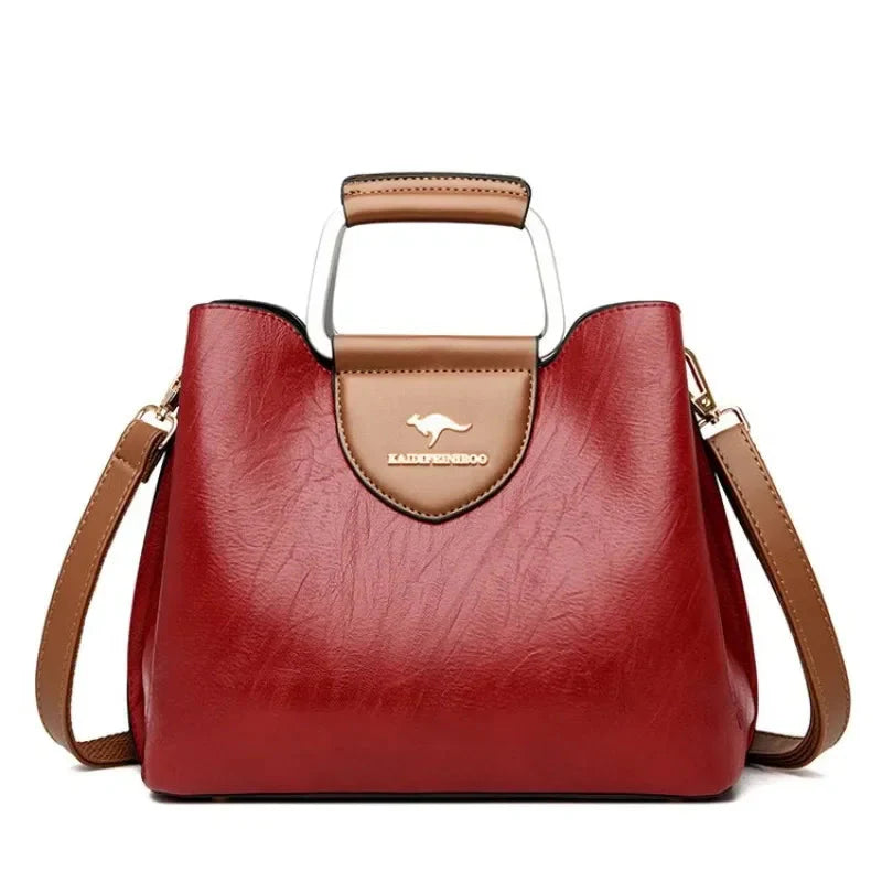 Loredana | Borsa a Tracolla