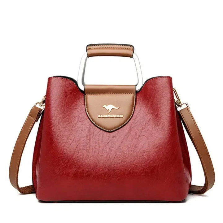 Loredana | Borsa a Tracolla