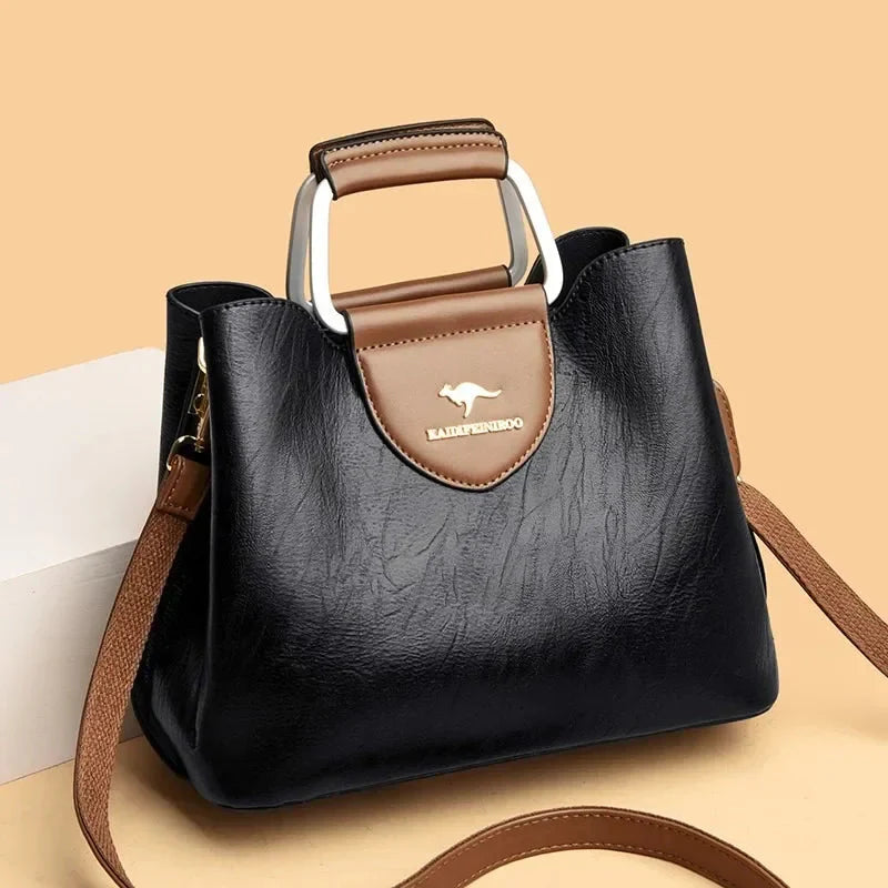 Loredana | Borsa a Tracolla
