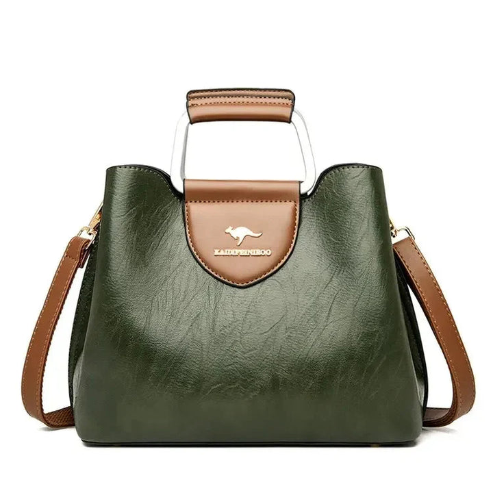 Loredana | Borsa a Tracolla