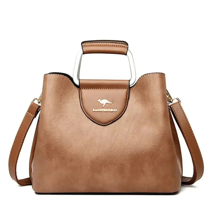 Loredana | Borsa a Tracolla