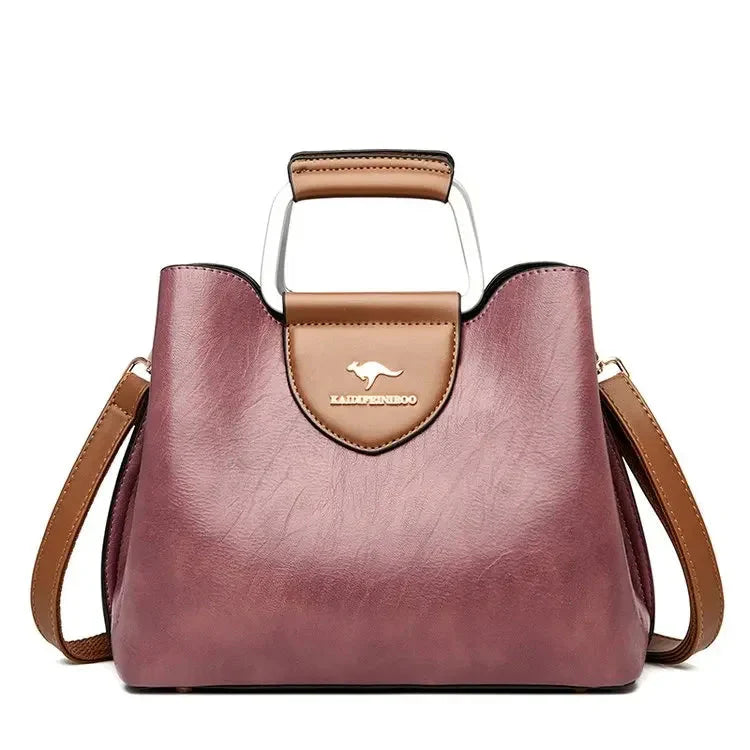 Loredana | Borsa a Tracolla
