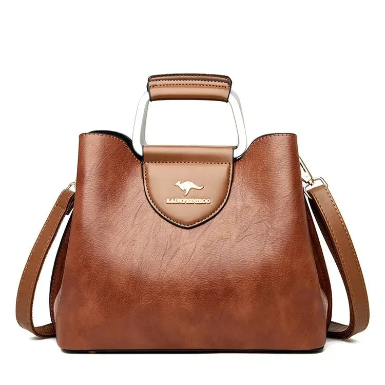 Loredana | Borsa a Tracolla