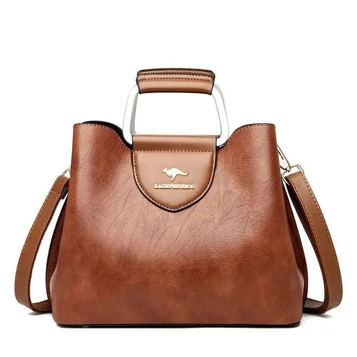 Loredana | Borsa a Tracolla