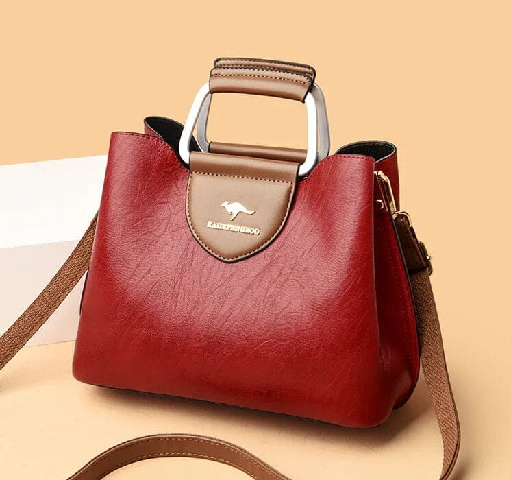 Loredana | Borsa a Tracolla