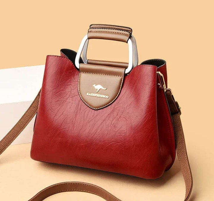 Loredana | Borsa a Tracolla