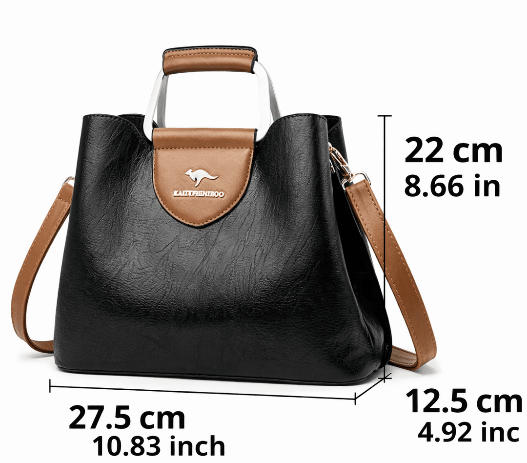 Loredana | Borsa a Tracolla