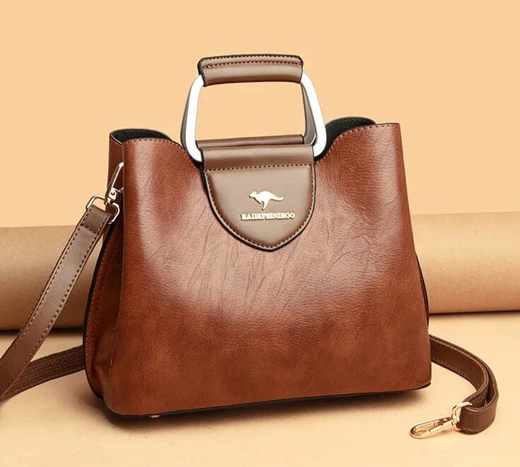 Loredana | Borsa a Tracolla