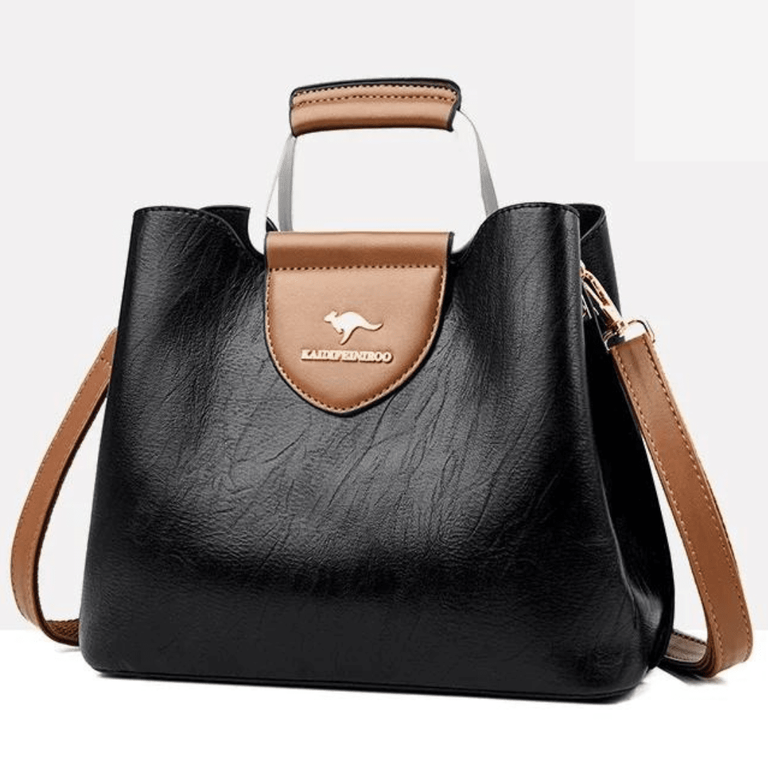 Loredana | Borsa a Tracolla