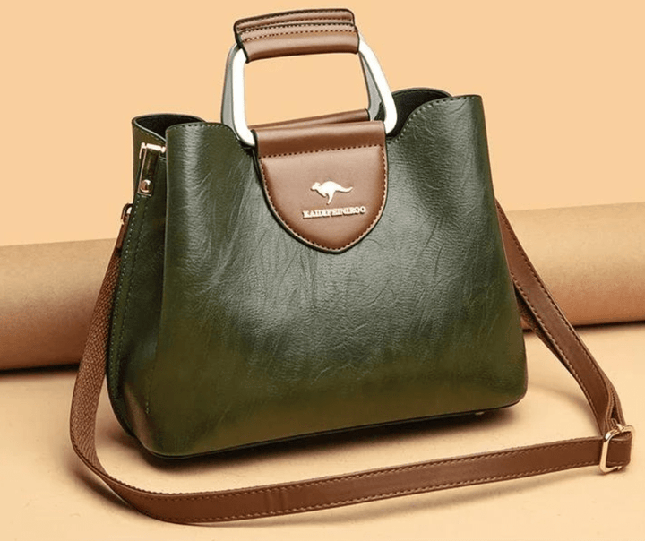 Loredana | Borsa a Tracolla