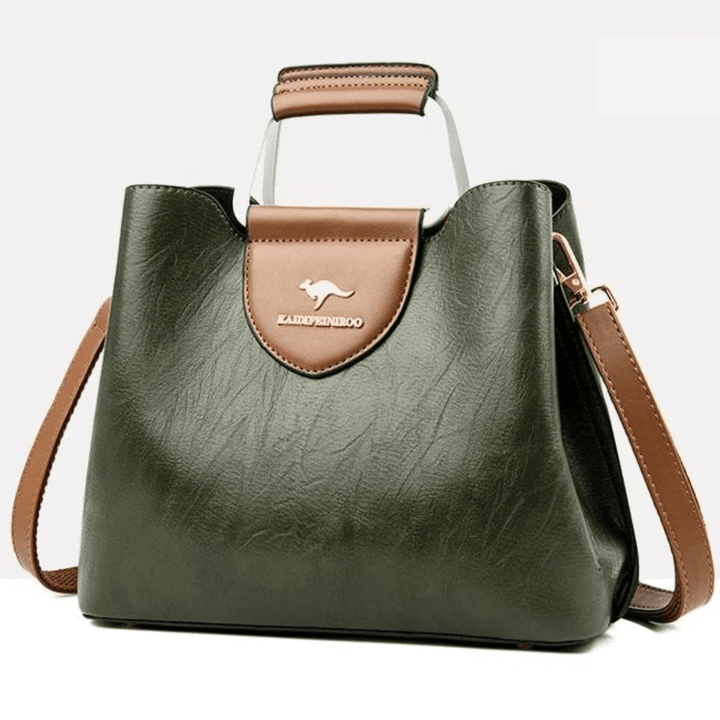 Loredana | Borsa a Tracolla