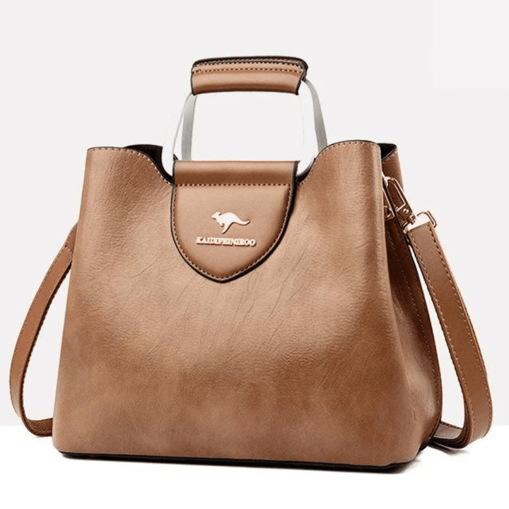 Loredana | Borsa a Tracolla