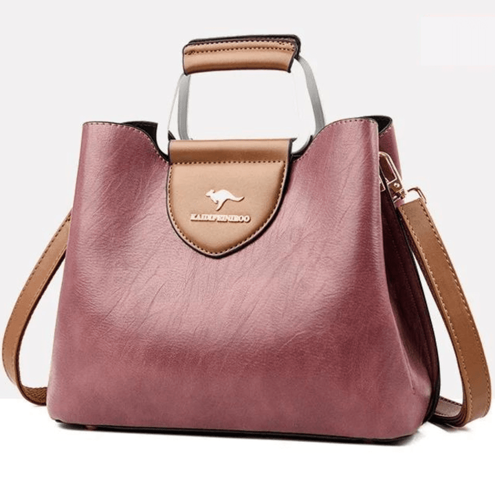 Loredana | Borsa a Tracolla