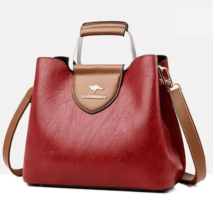 Loredana | Borsa a Tracolla
