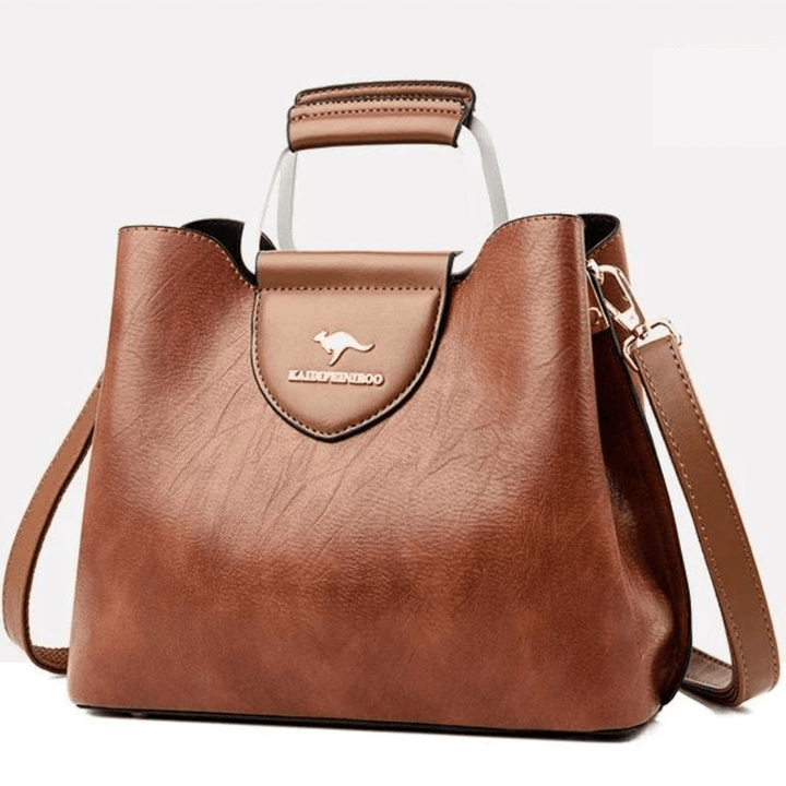 Loredana | Borsa a Tracolla