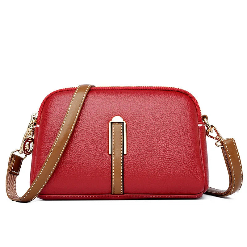 Emanuela | Borsa a Tracolla