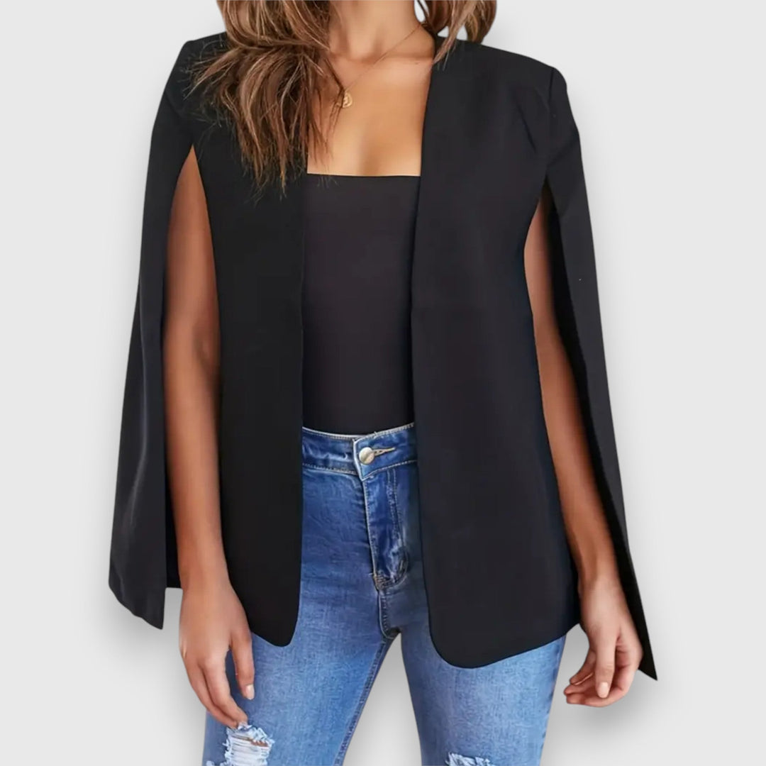 Alena – Blazer da Donna