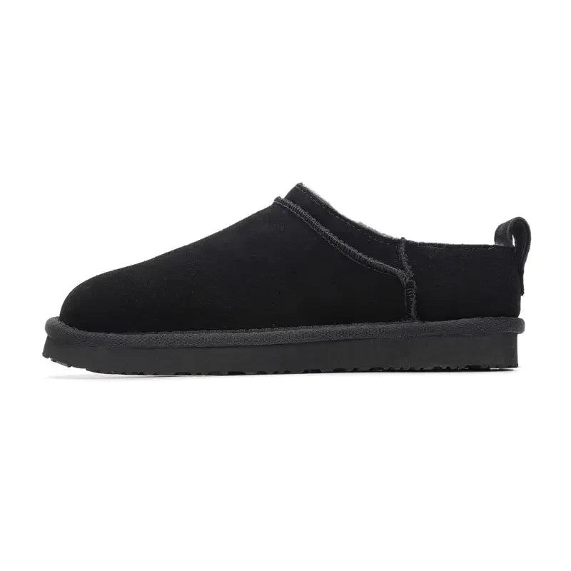 TILLY™ – Stivaletti Micro Moderni Casual per Comfort Quotidiano