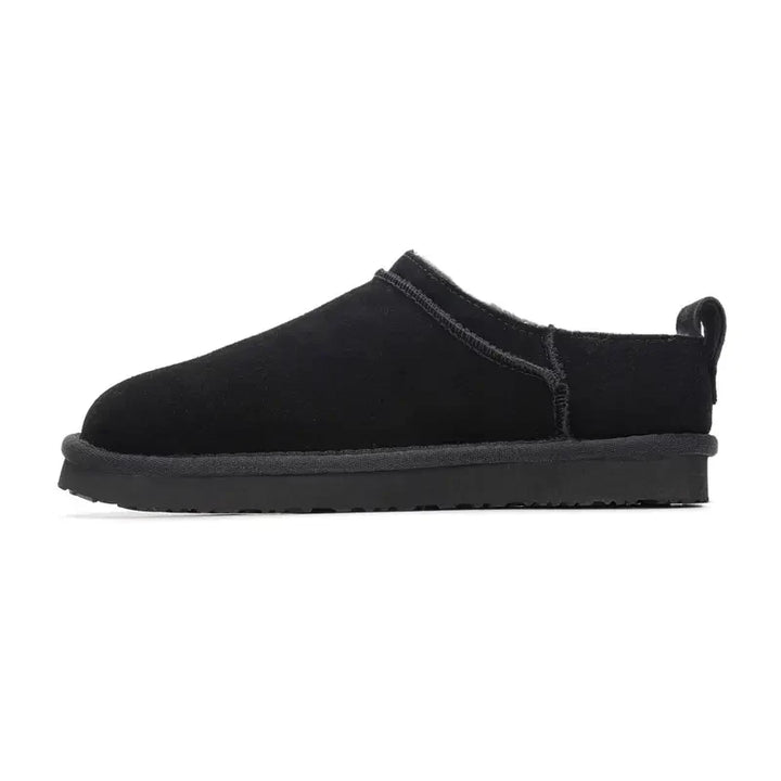 TILLY™ – Stivaletti Micro Moderni Casual per Comfort Quotidiano