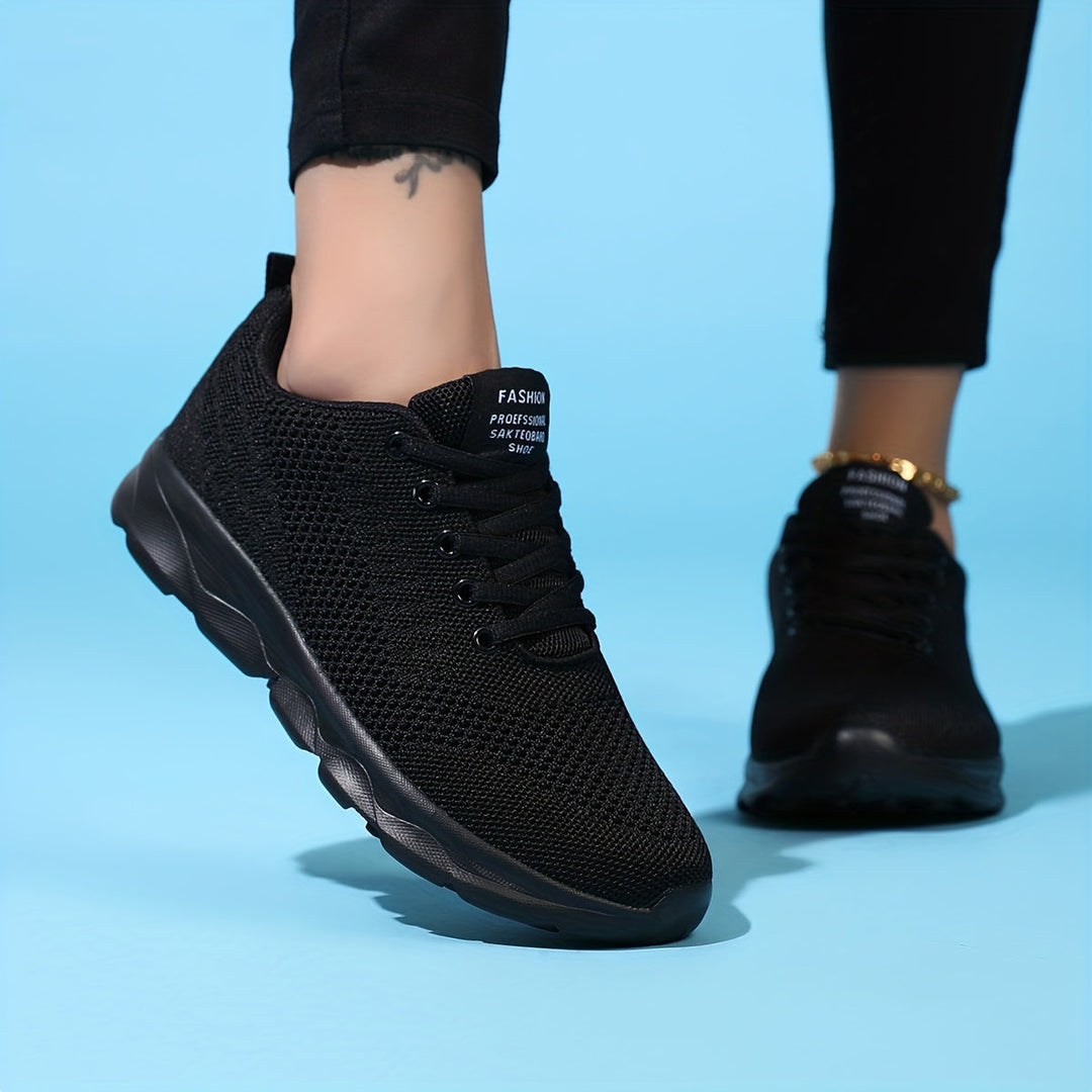 SELENA™ - Sneakers Comfort Tutto il Giorno