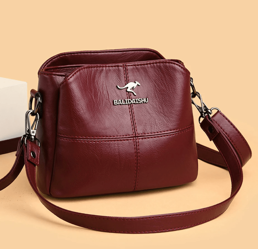 Marcella | Borsa a Tracolla