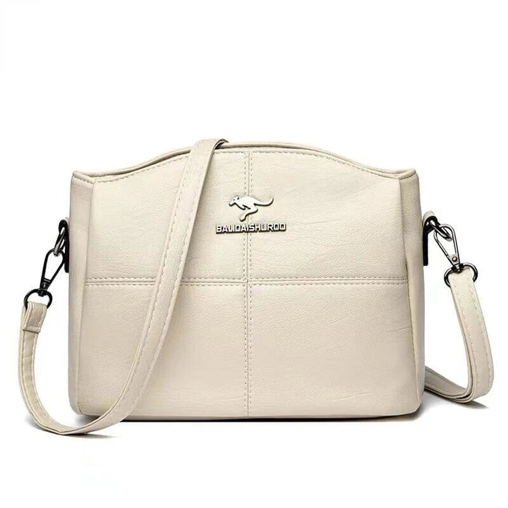 Marcella | Borsa a Tracolla