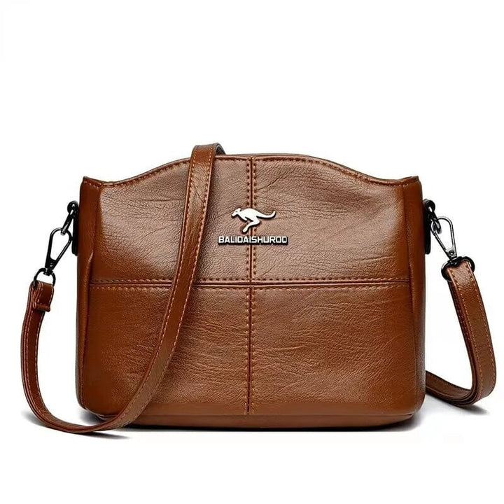 Marcella | Borsa a Tracolla