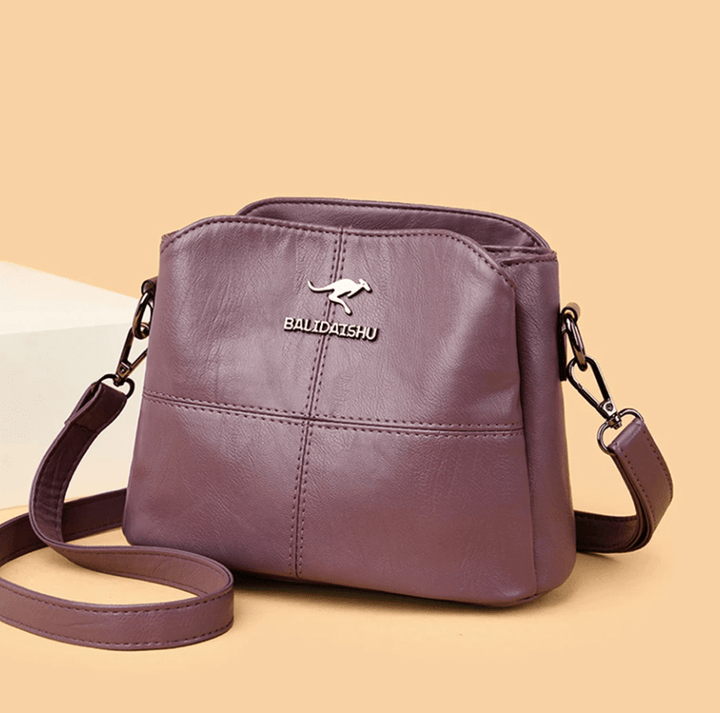 Marcella | Borsa a Tracolla