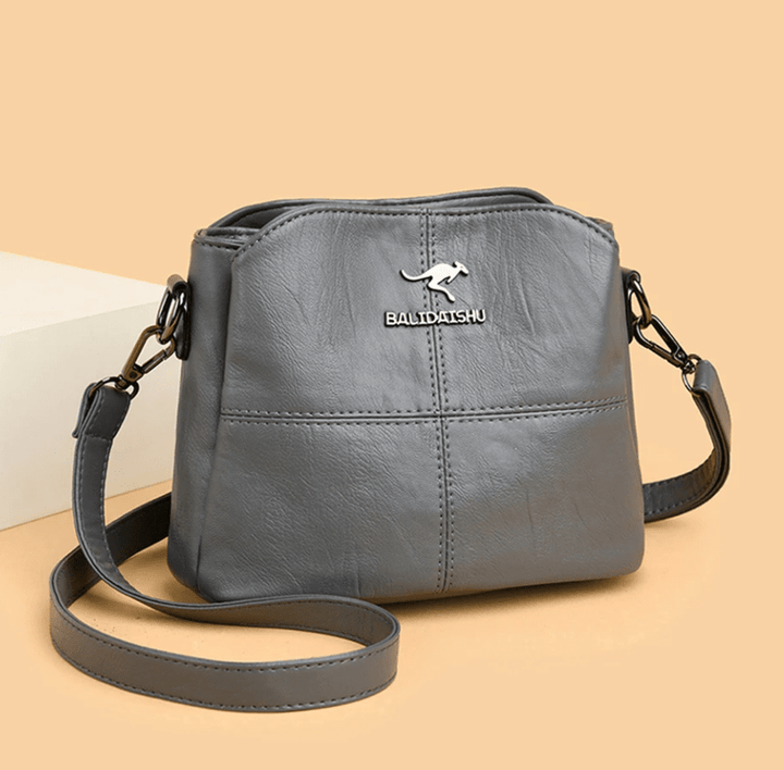 Marcella | Borsa a Tracolla