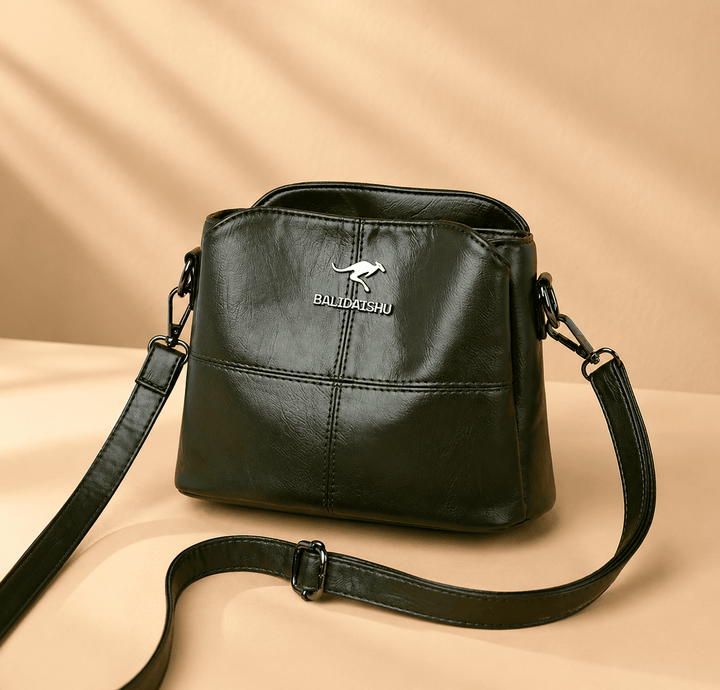 Marcella | Borsa a Tracolla