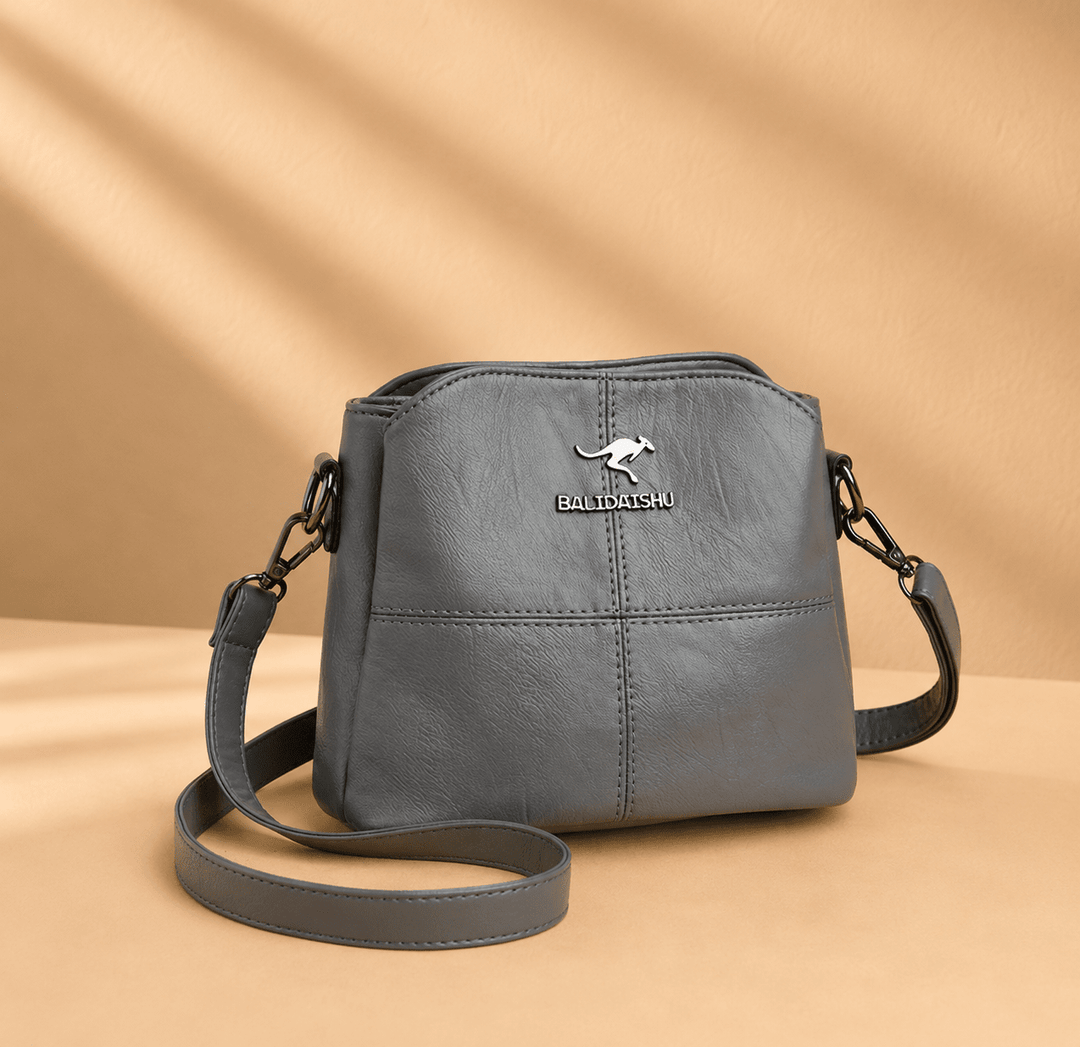 Marcella | Borsa a Tracolla