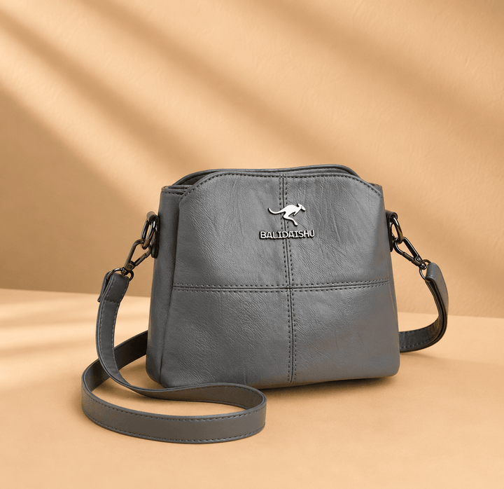 Marcella | Borsa a Tracolla