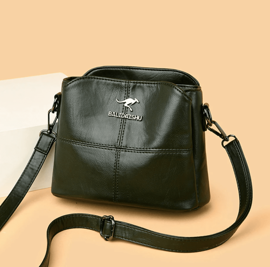 Marcella | Borsa a Tracolla
