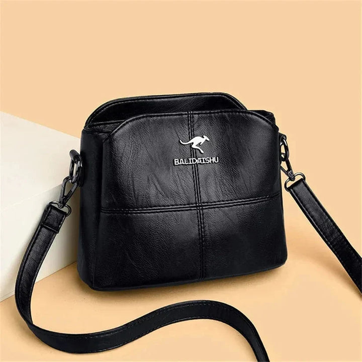 Marcella | Borsa a Tracolla